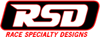 rsd logo
